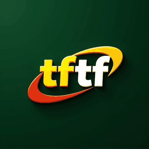tftf: Plataforma de Cassino Premiador e Segura