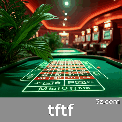 Safe Taka deposits after tftf login with bKash and Nagad