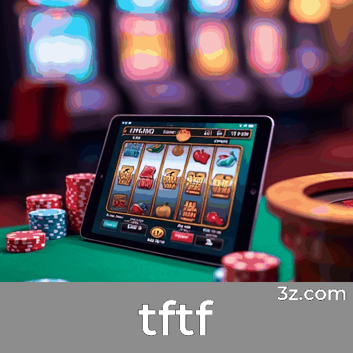 Secure tftf Login – Fast Deposits & Withdrawals in Taka Safe Taka deposits after tftf login with bKash and Nagad