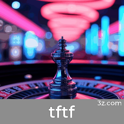 Login to tftf – Access Online Casino & Sports in Brazil tftf login page Brazil – secure online casino access