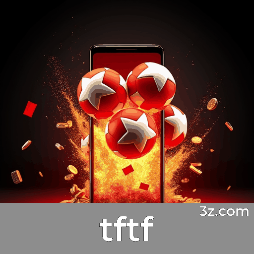 Login to tftf – Access Online Casino & Sports in Brazil tftf login page Brazil – secure online casino access