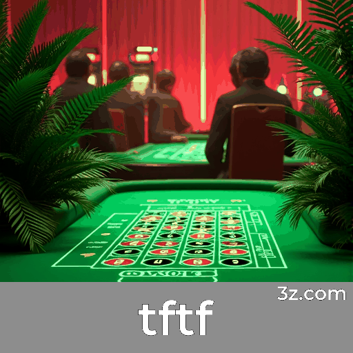 Login to tftf – Access Online Casino & Sports in Brazil tftf login page Brazil – secure online casino access