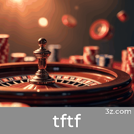 Secure tftf Login – Fast Deposits & Withdrawals in Taka Safe Taka deposits after tftf login with bKash and Nagad