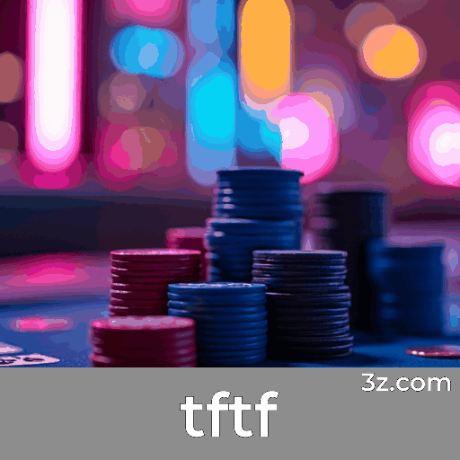 Safe Taka deposits after tftf login with bKash and Nagad