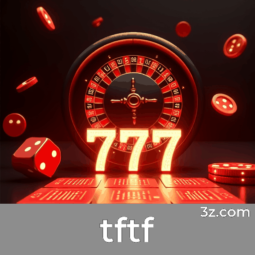 Safe Taka deposits after tftf login with bKash and Nagad