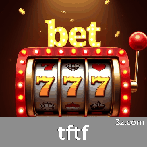 tftf login page Brazil – secure online casino access