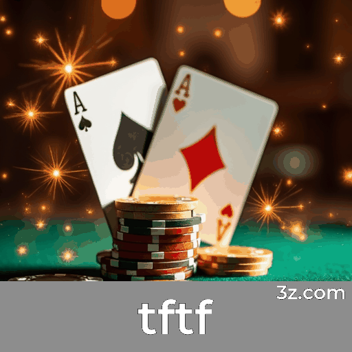 Login to tftf – Access Online Casino & Sports in Brazil tftf login page Brazil – secure online casino access