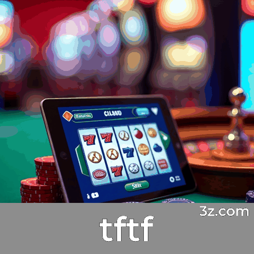 Secure tftf Login – Fast Deposits & Withdrawals in Taka Safe Taka deposits after tftf login with bKash and Nagad