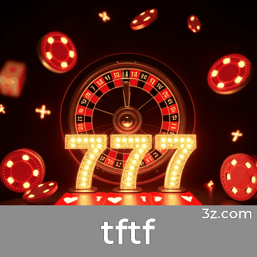 tftf sports betting Brazil cricket and football