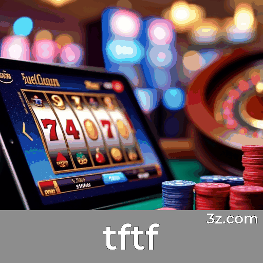 Safe Taka deposits after tftf login with bKash and Nagad