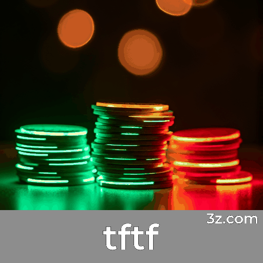 tftf mobile app download for online betting in Brazil
