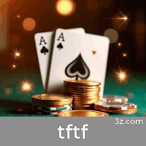Login to tftf – Access Online Casino & Sports in Brazil tftf login page Brazil – secure online casino access