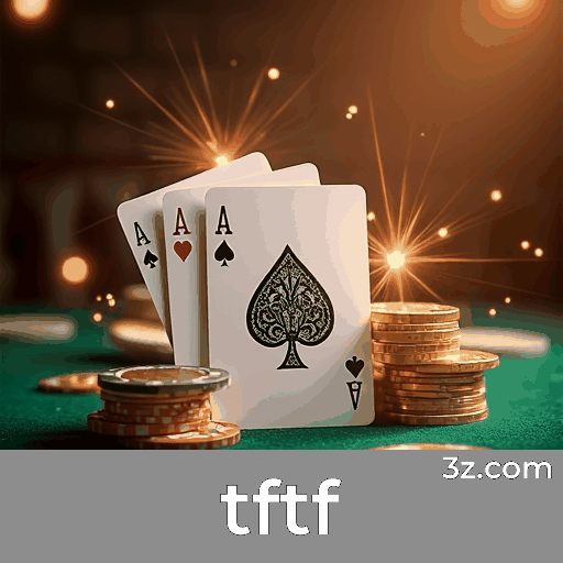 Secure tftf Login – Fast Deposits & Withdrawals in Taka Safe Taka deposits after tftf login with bKash and Nagad